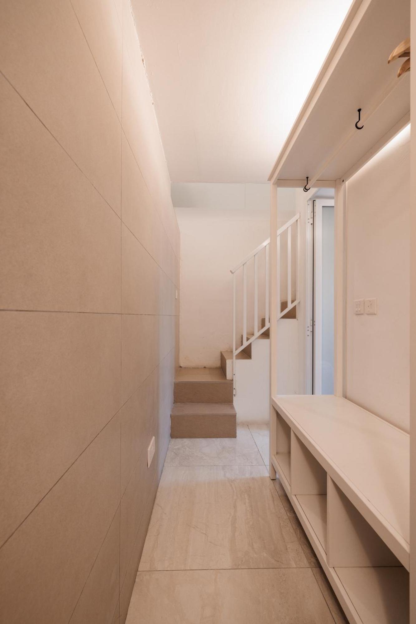 Minty - Sweet 1 Bedroom Apartment Valletta Buitenkant foto