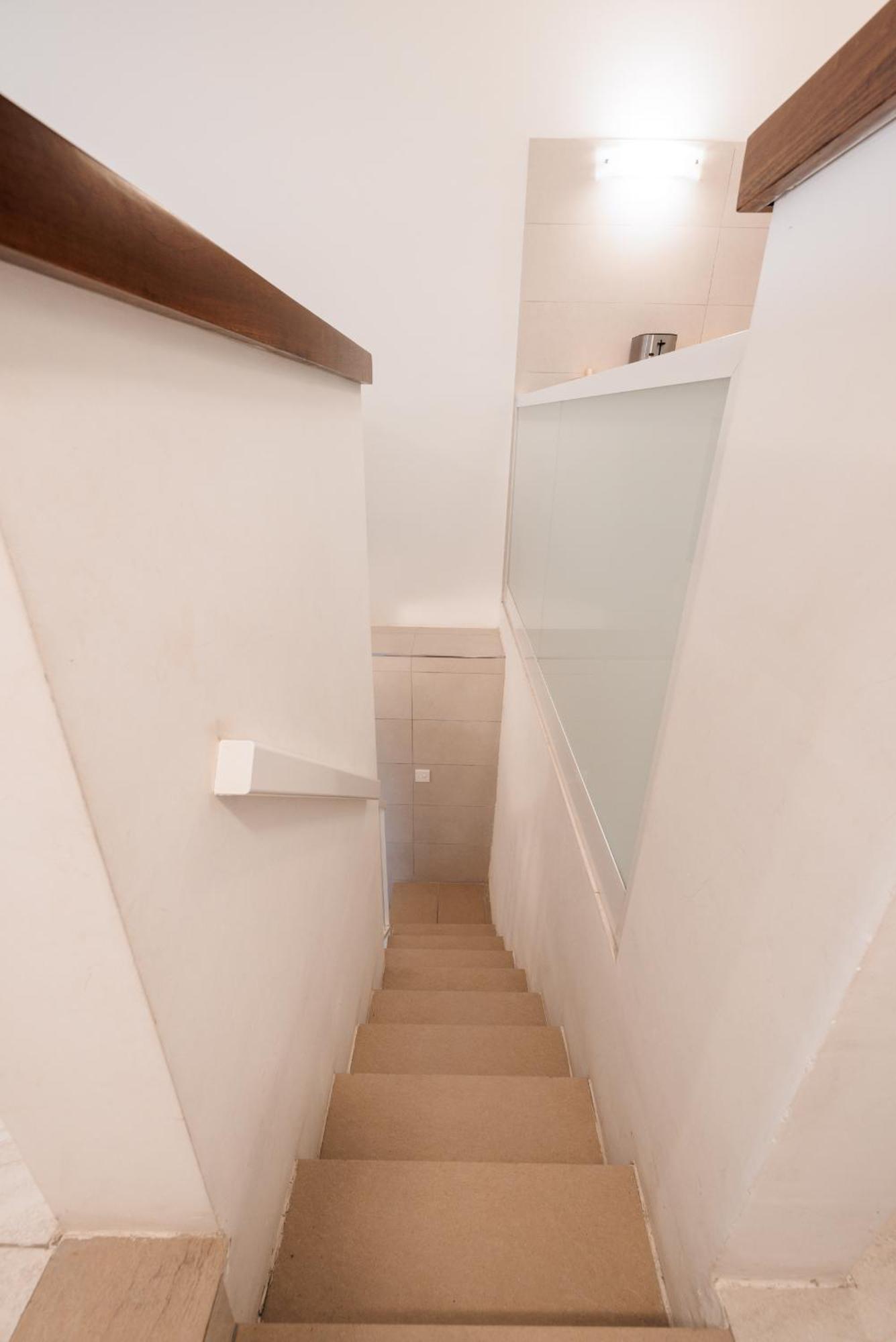 Minty - Sweet 1 Bedroom Apartment Valletta Buitenkant foto